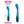 InYa Technica Warming G-Spot Vibrator - Teal