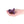 InYa Valiant Vibrating Cock Ring - Berry