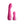 InYa Couplet Vibrator Set - Pink