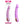 InYa Flex G-Spot Vibrator - Bubblegum