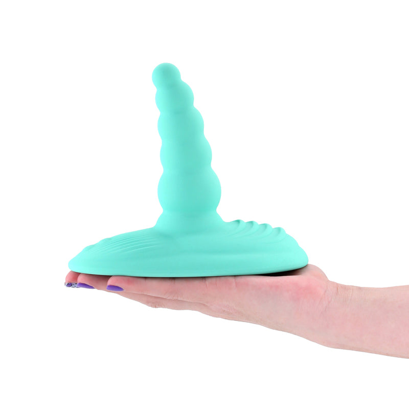 Grinders Sublime - Vibrating Grinding Pad - Aqua