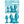 Rear Assets Butt Plugs Anal Trainer Kit - Iridescent Teal