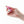Rear Assets Petite – Pink