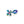 Rear Assets Clover Metallic Butt Plug - Multi-Colour