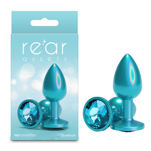 Buy Jewel Butt Plugs Online In Australia Sex Toys Erotica Buy Jewel Butt Plugs Online In Australia Sex Toys Erotica