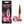Rear Assets Medium Tapered Butt Plug - Rose Gold