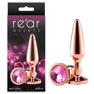Buy Jewel Butt Plugs Online In Australia Sex Toys Erotica Buy Jewel Butt Plugs Online In Australia Sex Toys Erotica