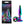 Rear Assets Medium Tapered Butt Plug - Multicoloured
