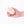 Pocket Pals Diamond Mini Stroker - Flesh