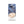 Pocket Pals Diamond Mini Stroker - Flesh