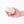 Pocket Pals Bubbles Mini Stroker - Flesh