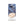 Pocket Pals Bubbles Mini Stroker - Flesh