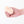 Pocket Pals Misty Mini Stroker - Flesh