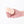 Pocket Pals Lexi Mini Stroker - Flesh
