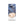 Pocket Pals Lexi Mini Stroker - Flesh