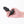 Renegade Pulse - Black Vibrating Butt Plug