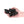 Renegade Triple Ace Butt Plug Kit - Black