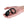 Renegade Bolster - Black Penis Harness - Black