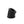Renegade Suave Ball Stretcher - Black