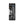 Renegade Super Stroker - Thrusting Vibrator With Remote Control & Stand - Black