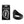 Renegade Slider - Vibrating Cock Ring - Black