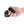 Renegade Rocket Ring -  Vibrating Cock Ring with Remote - Black
