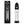 Renegade Warrior Pump - Waterproof Automatic Penis Pump - Black