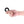Renegade Fireman - Medium Cock Ring - Black