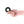 Renegade Fireman - Large  Cock Ring - Black