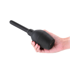 Renegade Body Cleanser 2.0 Black Douche