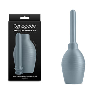 Buy Renegade Adult Toys Online In Australia  Sex Toys Erotica