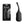 Renegade Deluxe Unixex Cleanser 2.0 Douch - Black