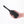 Renegade Deluxe Unixex Cleanser 2.0 Douch - Black