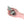 Renegade Orion Vibrating Butt Plug - Sage