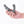 Renegade Thumper - Grey 13.1cm Prostate Massager