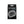 Renegade Sidekick Vibrating Penis Cage - Black