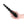 Renegade Virtua Anal Vibrator - Black