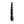Renegade Virtua Anal Vibrator - Black