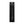 Renegade Virtua Anal Vibrator - Black