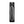 Renegade Electrica Vibrating Dildo - Black