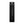 Renegade Electrica Vibrating Dildo - Black