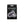 Renegade Valiant Vibrating Cock Ring - Grey