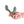 Renegade Outlaw - Vibrating Prostate Massager - Sage