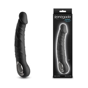 Buy Renegade Adult Toys Online In Australia Sex Toys Erotica Buy Renegade Adult Toys Online In Australia Sex Toys Erotica