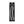 Renegade Rimmer Dong Vibrator - Black