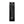 Renegade Rimmer Dong Vibrator - Black