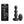 Renegade Valor - Black 13.7cm Vibrating Anal Beads with Wireless Remote