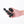 Renegade Valor - Black 13.7cm Vibrating Anal Beads with Wireless Remote