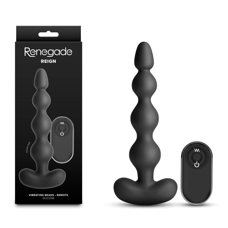 Anal Sex Toys