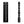 Renegade Prime - Black 28.8cm Vibrating Anal Beads